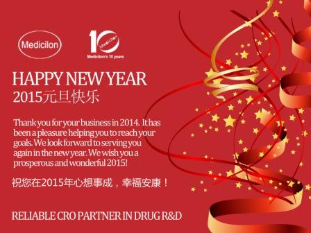 欧博ABG(中国)有限公司官网