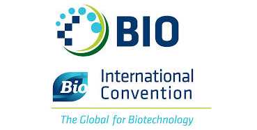 欧博ABG将加入美国2014生物手艺大会年度聚会及展览会