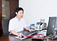 李国栋博士加入欧博ABG任职CMC副总裁