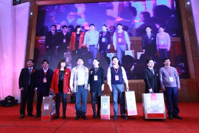欧博ABG(中国)有限公司官网