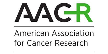 欧博ABG将加入美国癌症研究协会（AACR）年度聚会及展览会
