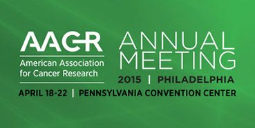 欧博ABG将加入美国癌症研究协会（AACR）年度聚会及展览会