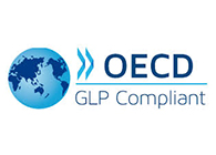 欧博ABG起劲准备OECD GLP申报