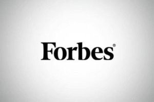 欧博ABG被福布斯评为“2012中国最具潜力非上市公司”前100名