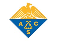欧博ABG将加入第243届ACS春季年会