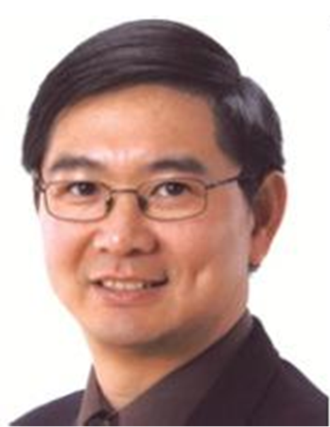 欧博ABG(中国)有限公司官网
