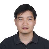欧博ABG(中国)有限公司官网