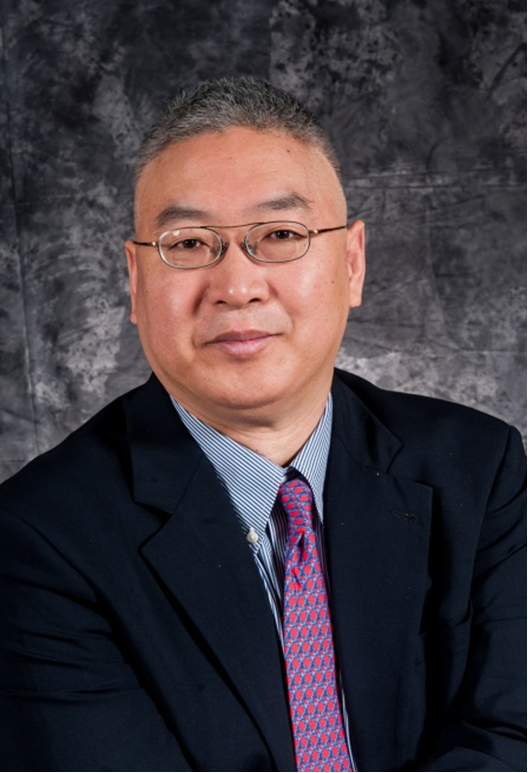 欧博ABG(中国)有限公司官网