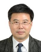 欧博ABG(中国)有限公司官网