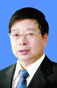 欧博ABG(中国)有限公司官网
