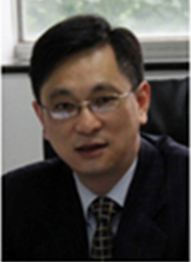 欧博ABG(中国)有限公司官网