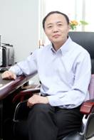 欧博ABG(中国)有限公司官网