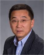 欧博ABG(中国)有限公司官网