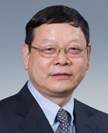 欧博ABG(中国)有限公司官网
