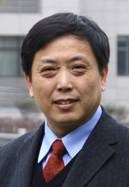 欧博ABG(中国)有限公司官网