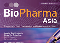 欧博ABG加入了2011年BioPharmaASIA大会