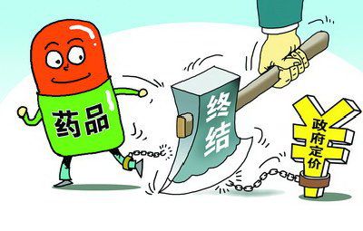 欧博ABG(中国)有限公司官网