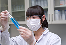 7月1号，，，，，，，，欧博ABG选择Provantis软件用于毒理学数据治理