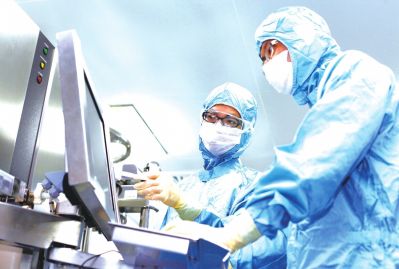 6月4号，，，，，，，，欧博ABG出席了药物代谢动力学国际高层钻研会