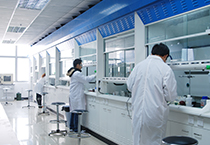 3月28号，，，，，，欧博ABG加入了2011年BioPharmaASIA大会