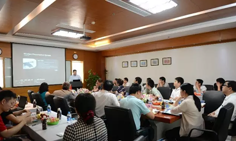 欧博ABG(中国)有限公司官网