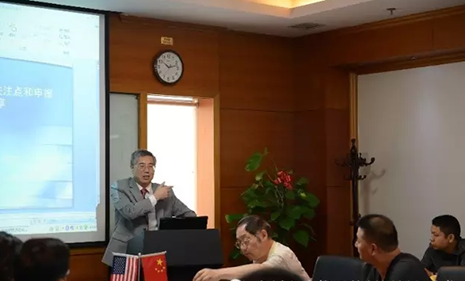 欧博ABG(中国)有限公司官网