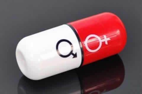 欧博ABG(中国)有限公司官网