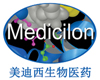 欧博ABG生物医药