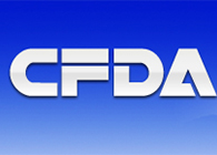 欧博ABG药物清静性评价效劳再次顺遂通过CFDA审查