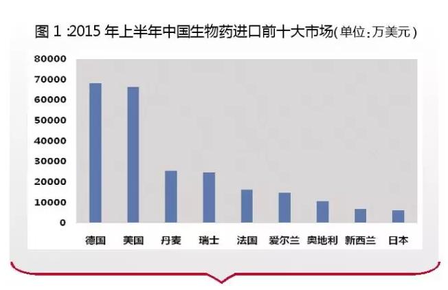 欧博ABG(中国)有限公司官网