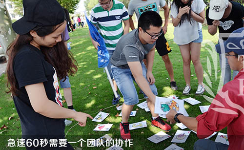 欧博ABG(中国)有限公司官网