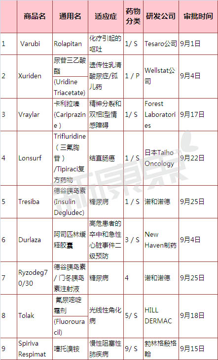 欧博ABG(中国)有限公司官网