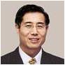 欧博ABG(中国)有限公司官网