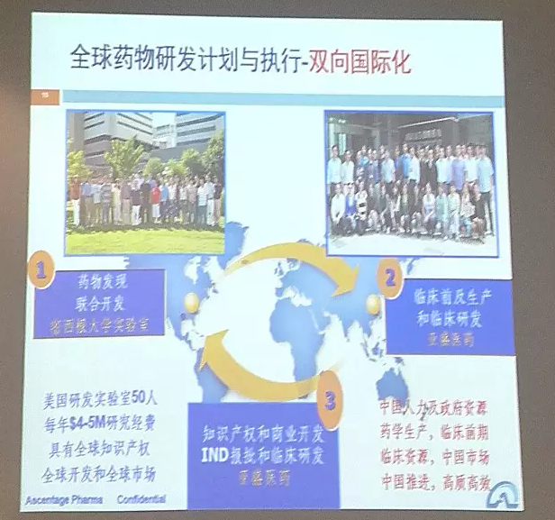 欧博ABG(中国)有限公司官网
