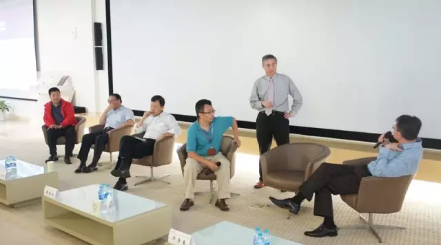 欧博ABG(中国)有限公司官网