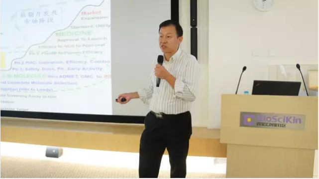欧博ABG(中国)有限公司官网