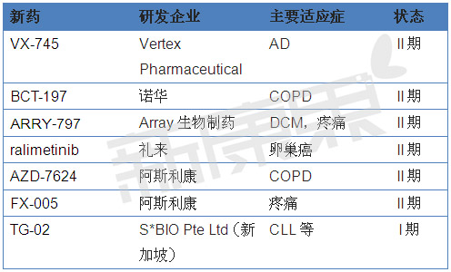 欧博ABG(中国)有限公司官网