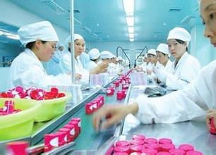 欧博ABG(中国)有限公司官网