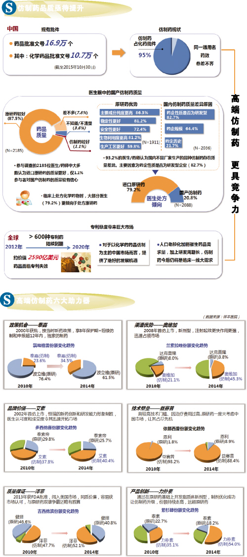 欧博ABG(中国)有限公司官网