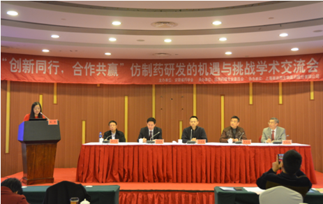 欧博ABG(中国)有限公司官网