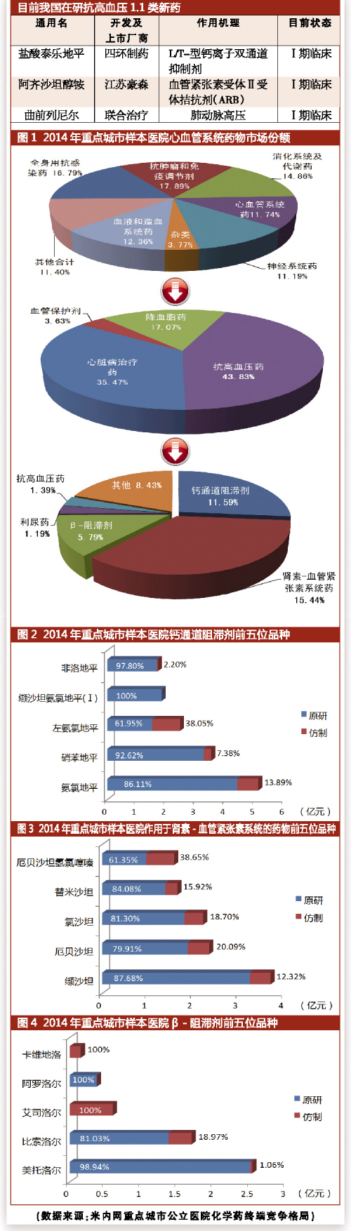 欧博ABG(中国)有限公司官网