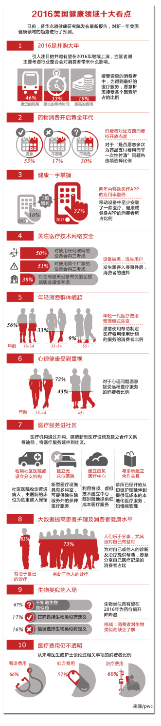 欧博ABG(中国)有限公司官网