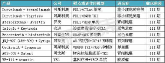 欧博ABG(中国)有限公司官网