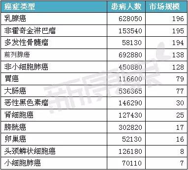欧博ABG(中国)有限公司官网