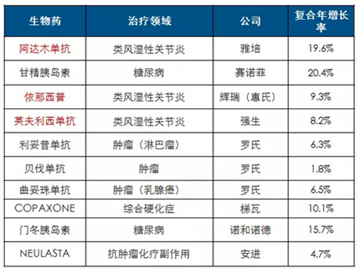 欧博ABG(中国)有限公司官网