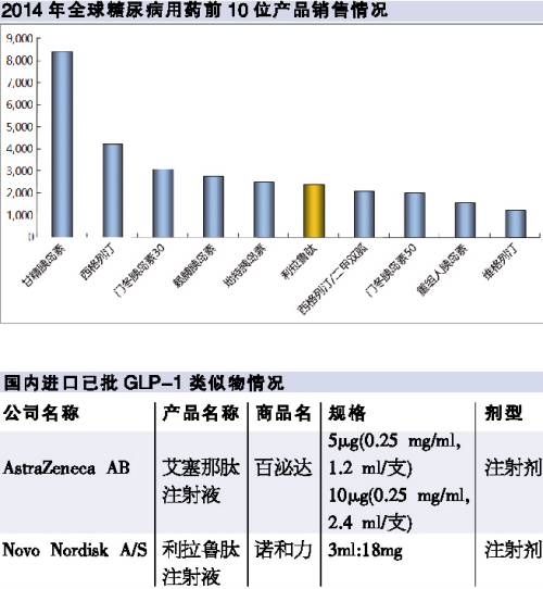 欧博ABG(中国)有限公司官网