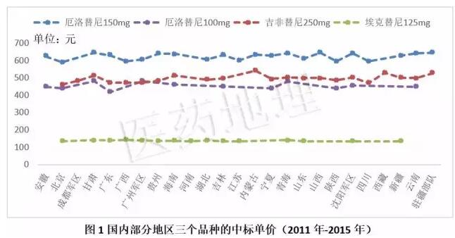 欧博ABG(中国)有限公司官网