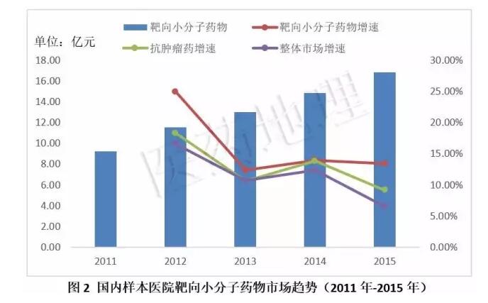 欧博ABG(中国)有限公司官网