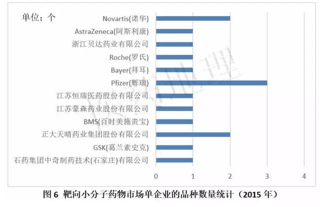 欧博ABG(中国)有限公司官网
