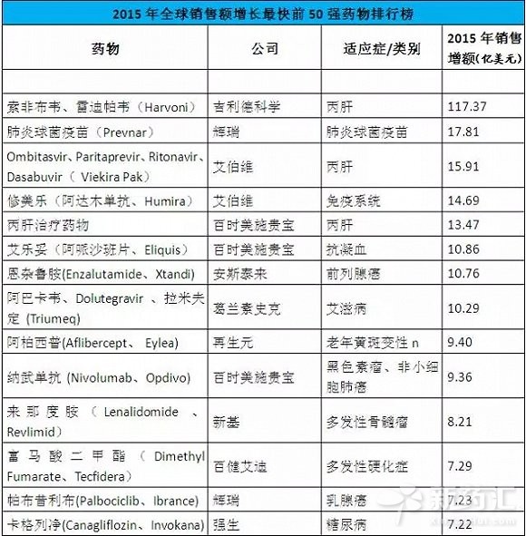欧博ABG(中国)有限公司官网